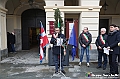 VBS_8854 - Commemorazione Eroico Sacrificio Carabiniere Scelto Fernando Stefanizzi - 38° Anniversario